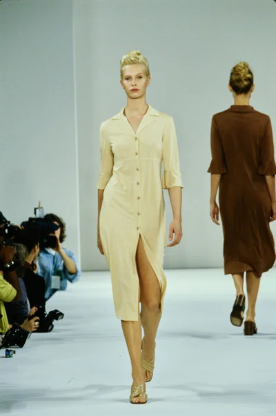 Look 48